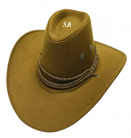 Women Hats